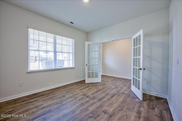 113 Brookberry Court, Rocky Mount, NC 27804