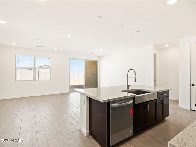 4458 W HUNTER Trail, San Tan Valley, AZ 85144