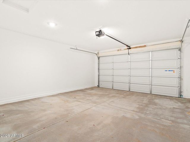 4458 W HUNTER Trail, San Tan Valley, AZ 85144