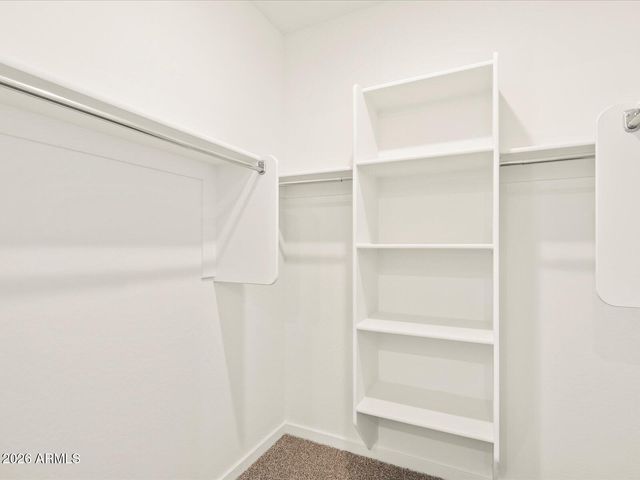 4458 W HUNTER Trail, San Tan Valley, AZ 85144