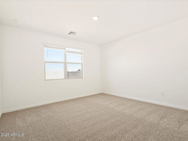 4458 W HUNTER Trail, San Tan Valley, AZ 85144