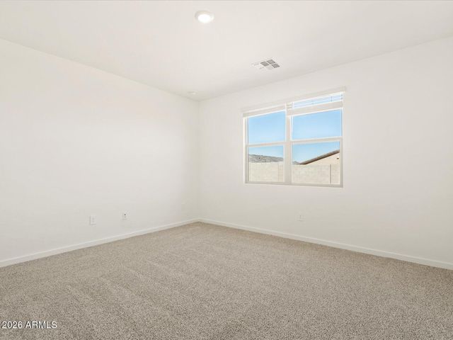 4458 W HUNTER Trail, San Tan Valley, AZ 85144