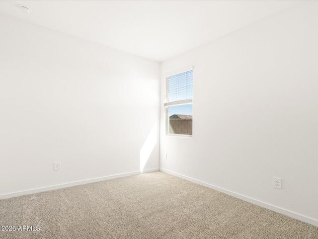 4458 W HUNTER Trail, San Tan Valley, AZ 85144