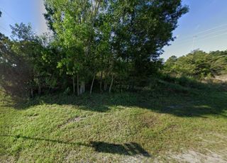 398 SW Chandler Terrace, Port St. Lucie, FL 34984