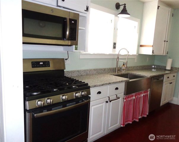 1639 22nd Avenue, Longview, WA 98632