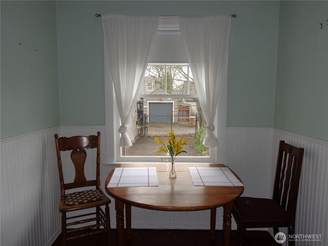 1639 22nd Avenue, Longview, WA 98632