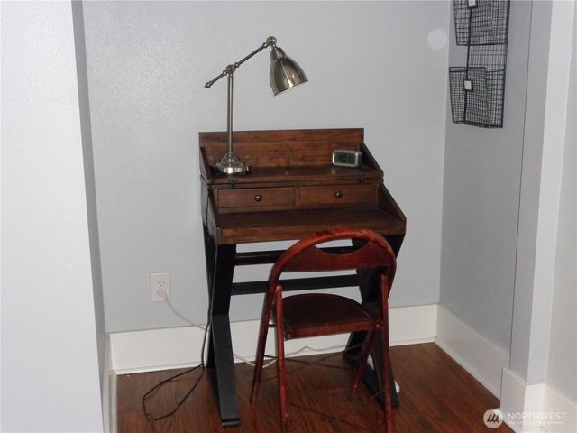 1639 22nd Avenue, Longview, WA 98632