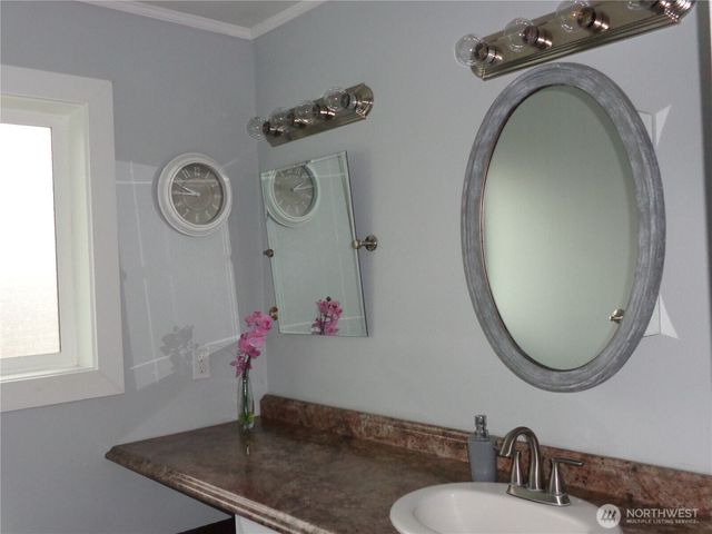 1639 22nd Avenue, Longview, WA 98632