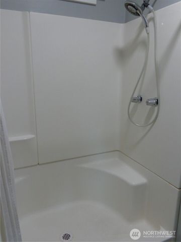 1639 22nd Avenue, Longview, WA 98632