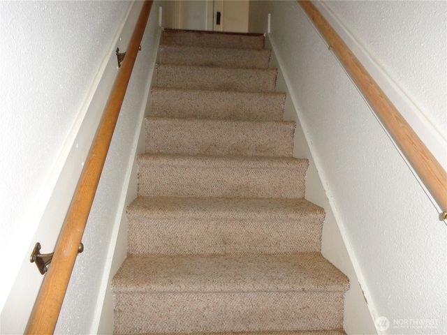 1639 22nd Avenue, Longview, WA 98632