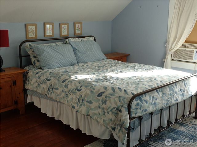 1639 22nd Avenue, Longview, WA 98632