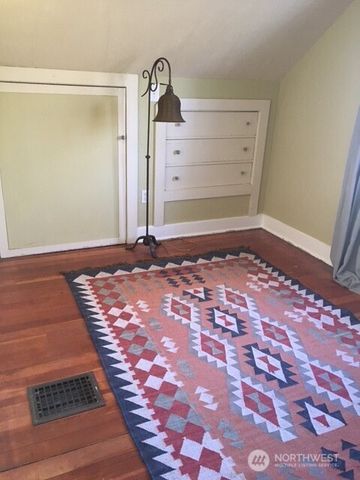 1639 22nd Avenue, Longview, WA 98632