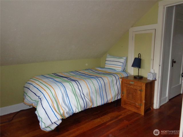 1639 22nd Avenue, Longview, WA 98632