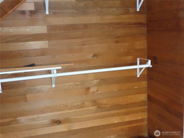 1639 22nd Avenue, Longview, WA 98632