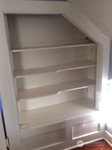 1639 22nd Avenue, Longview, WA 98632