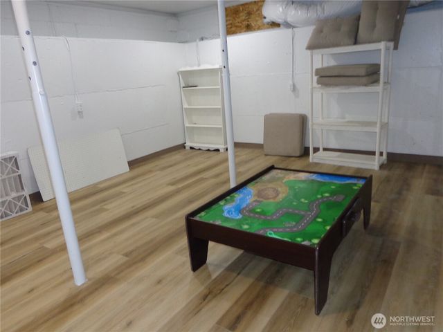 1639 22nd Avenue, Longview, WA 98632