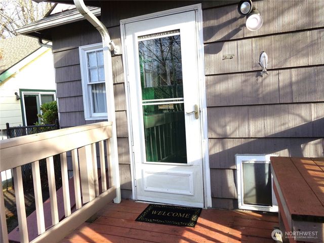 1639 22nd Avenue, Longview, WA 98632