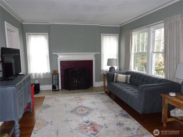 1639 22nd Avenue, Longview, WA 98632