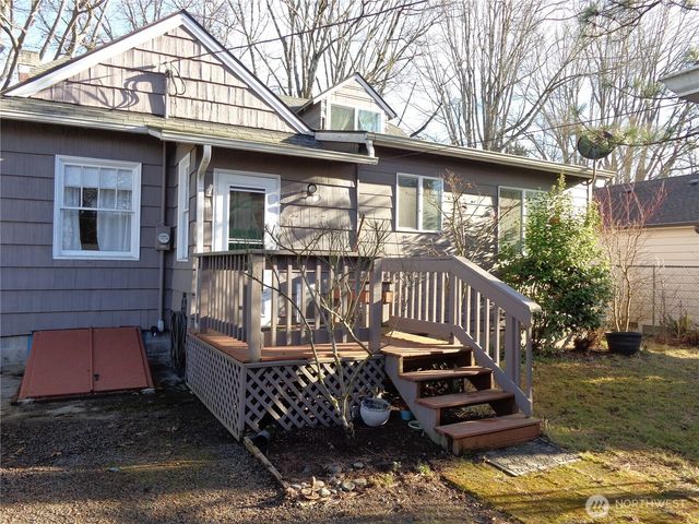 1639 22nd Avenue, Longview, WA 98632