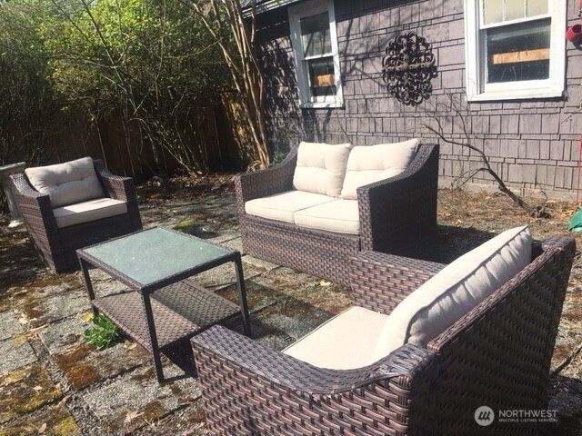 1639 22nd Avenue, Longview, WA 98632