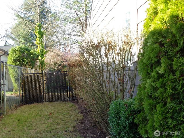 1639 22nd Avenue, Longview, WA 98632