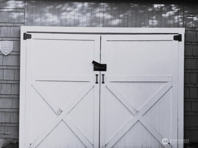 1639 22nd Avenue, Longview, WA 98632