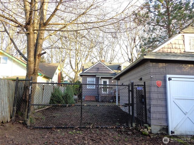 1639 22nd Avenue, Longview, WA 98632