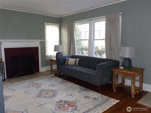 1639 22nd Avenue, Longview, WA 98632