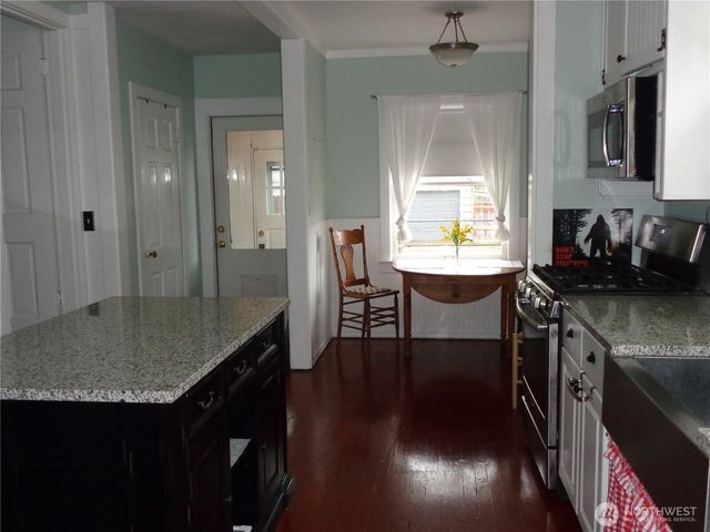 1639 22nd Avenue, Longview, WA 98632