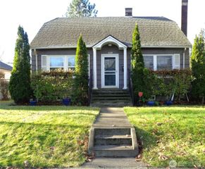 1639 22nd Avenue, Longview, WA 98632