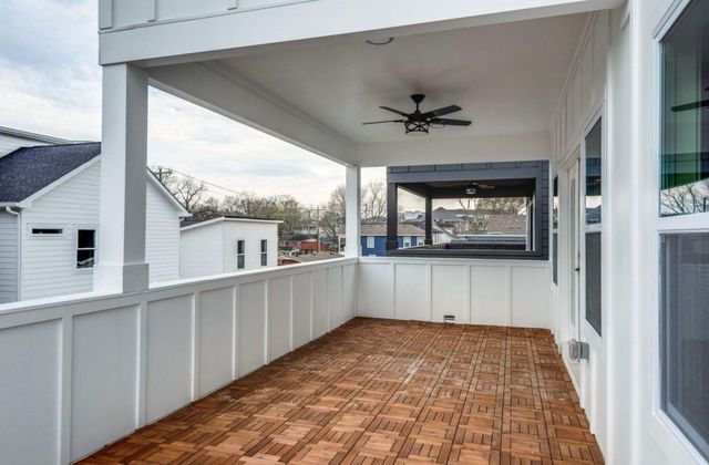2215B 24th Ave, N, Nashville, TN 37208