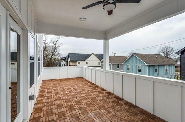 2215B 24th Ave, N, Nashville, TN 37208