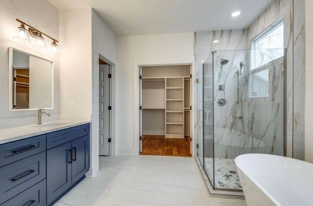 2215B 24th Ave, N, Nashville, TN 37208