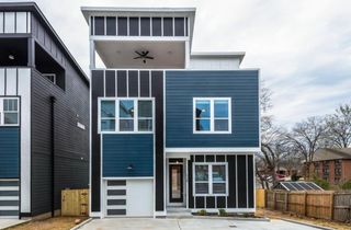 2215B 24th Ave, N, Nashville, TN 37208