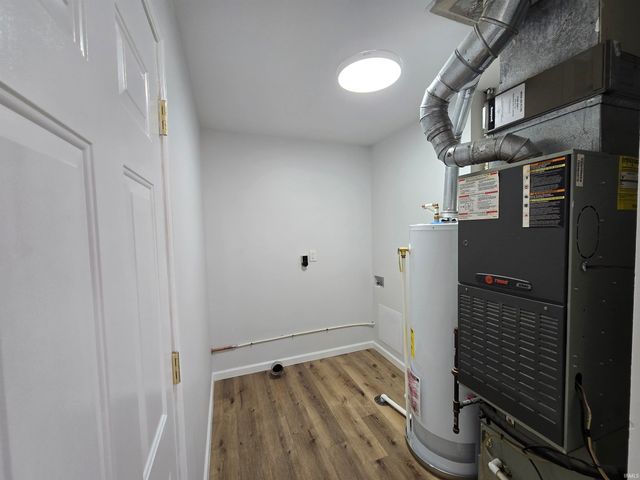 2209 W Concord Road, Muncie, IN 47304