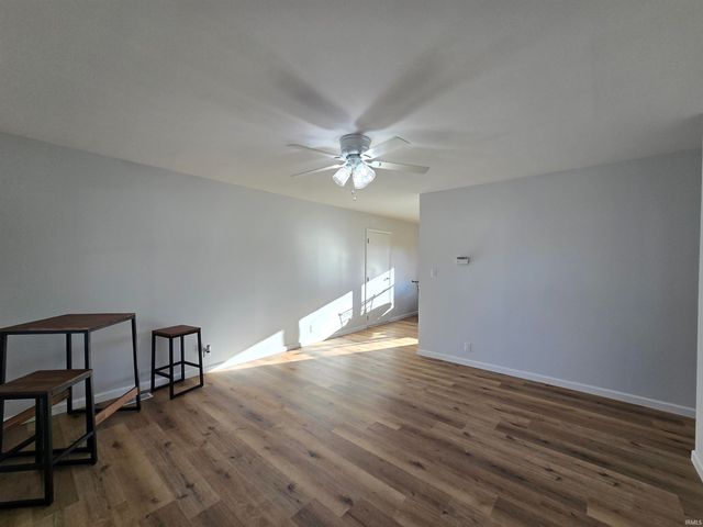 2209 W Concord Road, Muncie, IN 47304