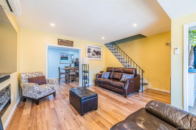 8932 90th Street, Woodhaven, NY 11421