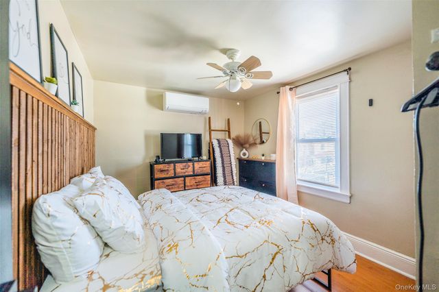 8932 90th Street, Woodhaven, NY 11421