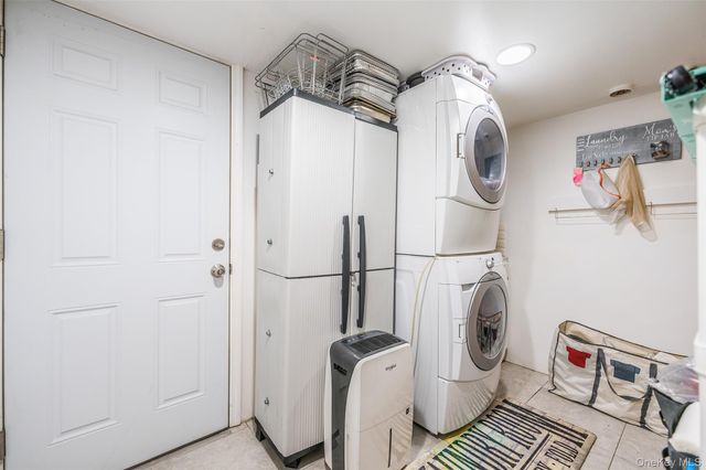 8932 90th Street, Woodhaven, NY 11421