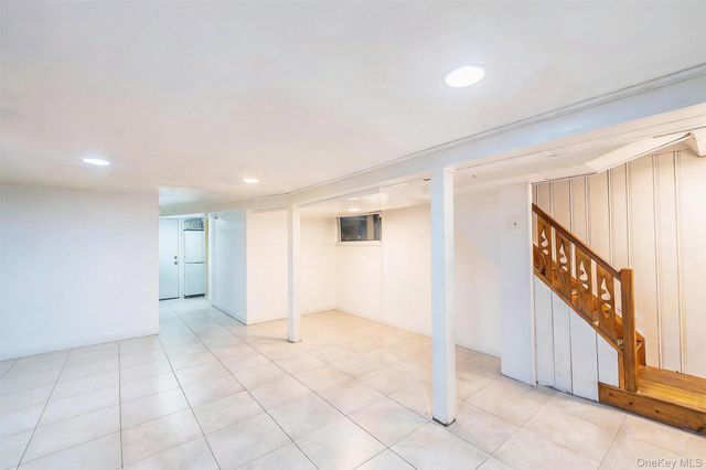 8932 90th Street, Woodhaven, NY 11421