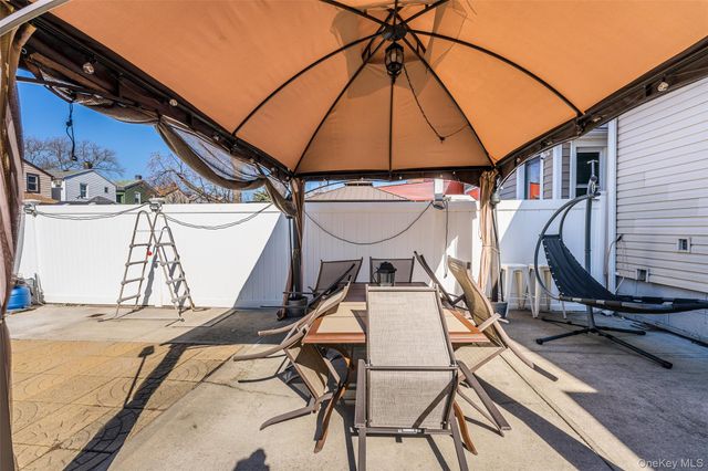 8932 90th Street, Woodhaven, NY 11421