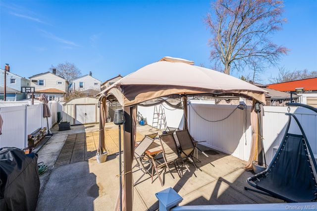 8932 90th Street, Woodhaven, NY 11421