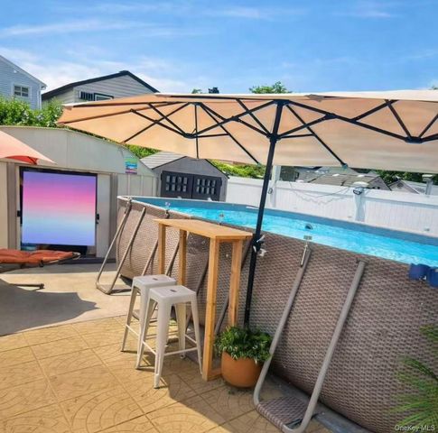 8932 90th Street, Woodhaven, NY 11421