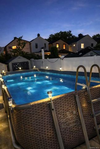 8932 90th Street, Woodhaven, NY 11421