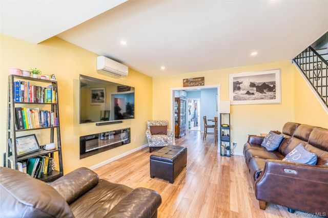 8932 90th Street, Woodhaven, NY 11421