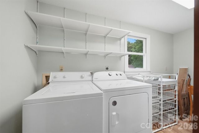 459 Swanson Drive SW, Lenoir, NC 28645