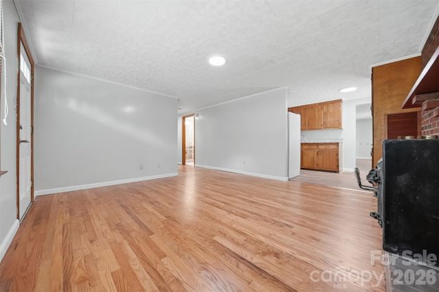 459 Swanson Drive SW, Lenoir, NC 28645