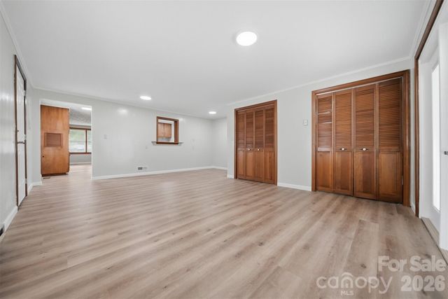 459 Swanson Drive SW, Lenoir, NC 28645