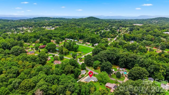 459 Swanson Drive SW, Lenoir, NC 28645