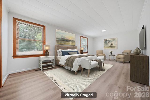 459 Swanson Drive SW, Lenoir, NC 28645